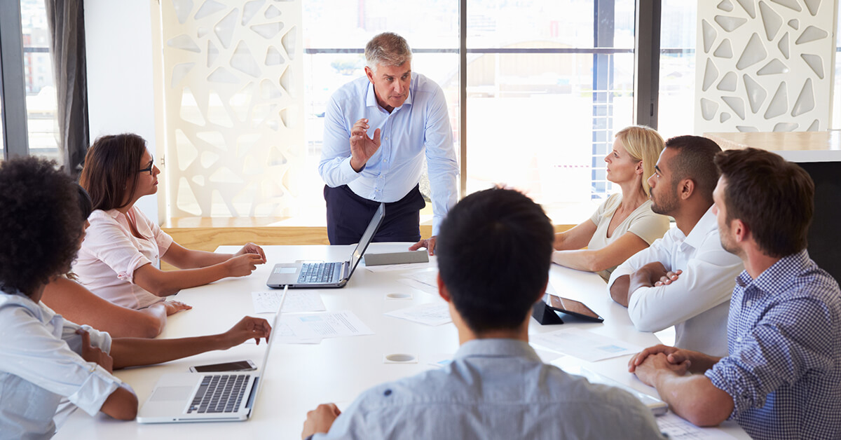 5 Common Mistakes to Avoid When Drafting a Shareholders’ Agreement