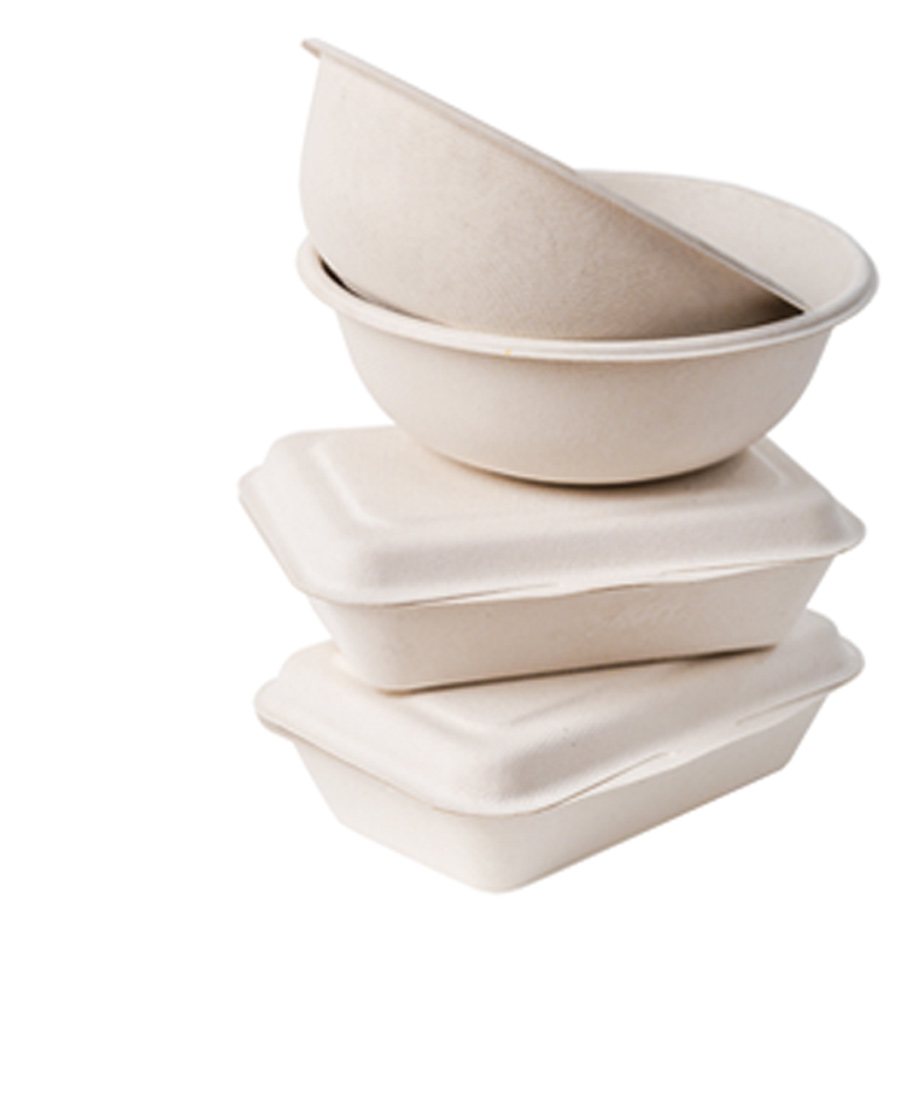 food containers - Image 2