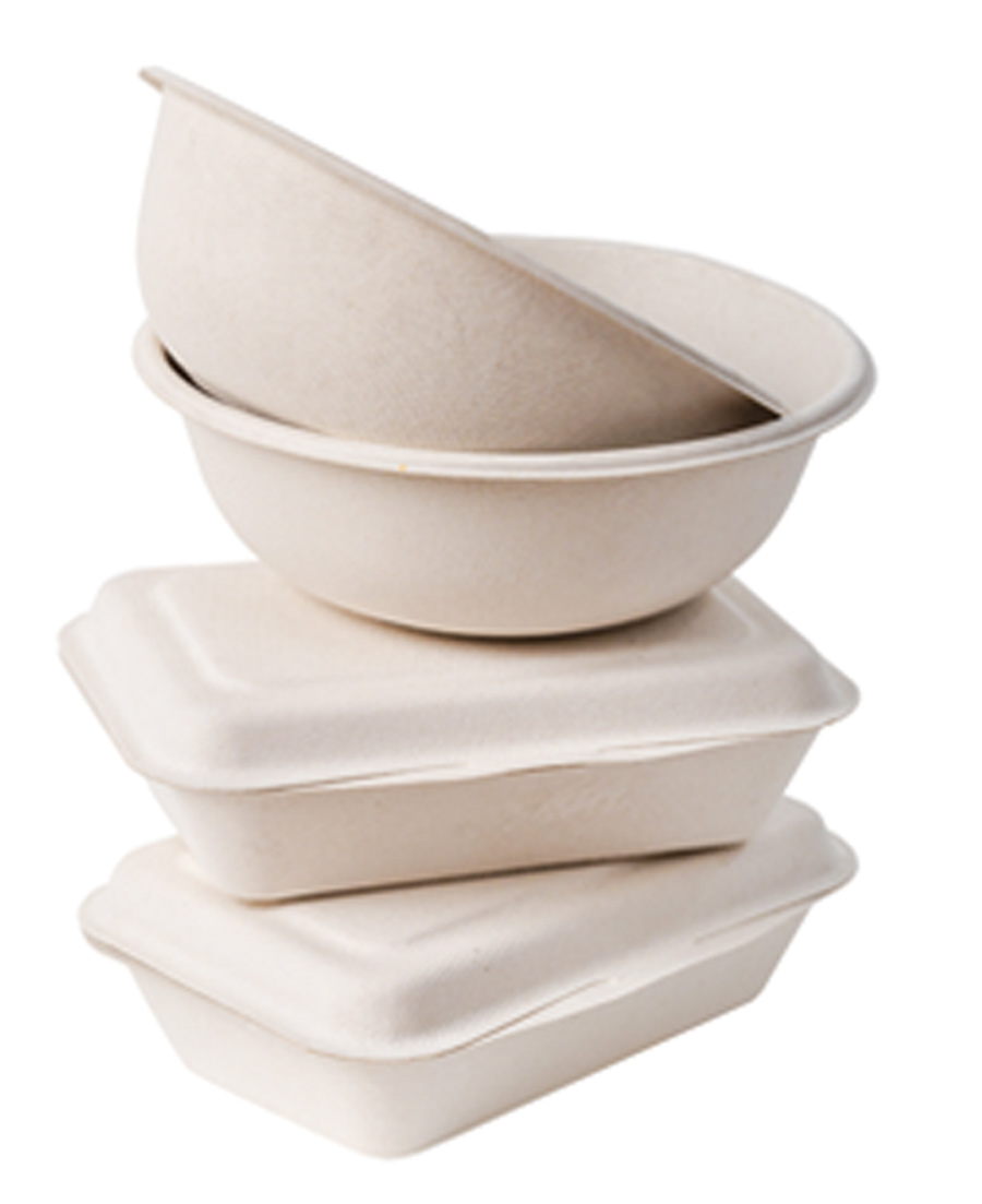 food containers - Image 5