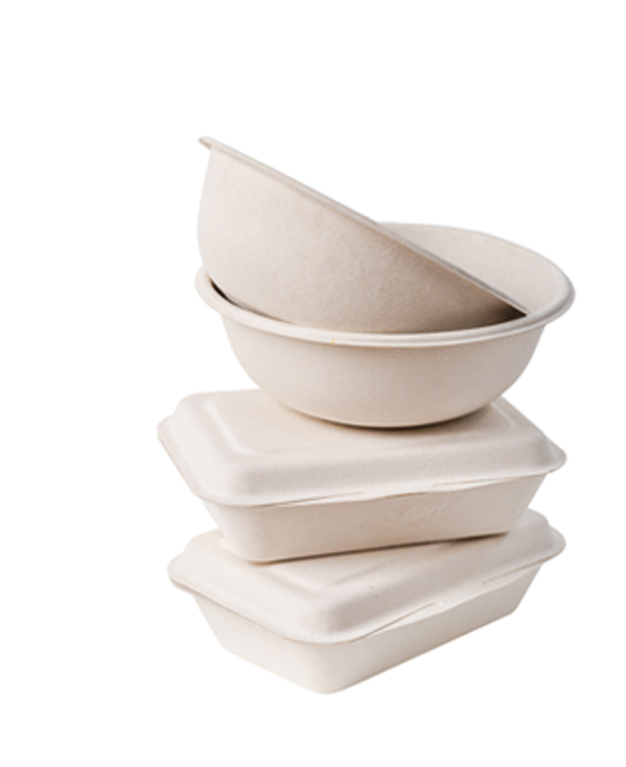 food containers - Image 4