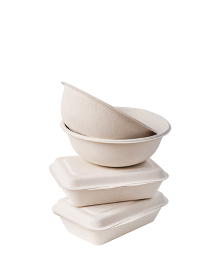 food containers - Image 3
