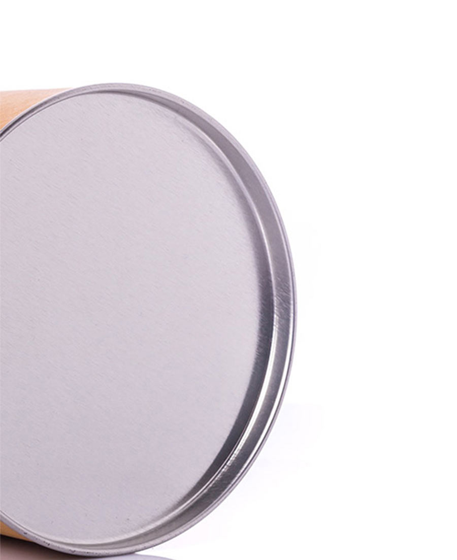 metal container - Image 4