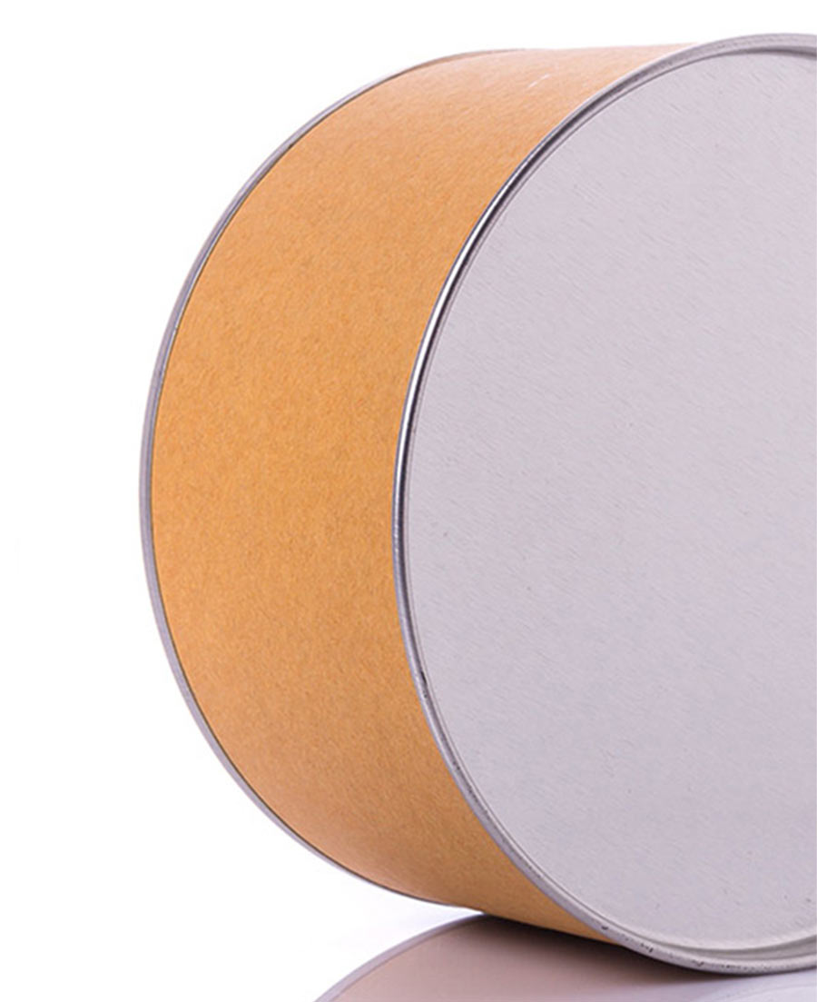metal container - Image 3