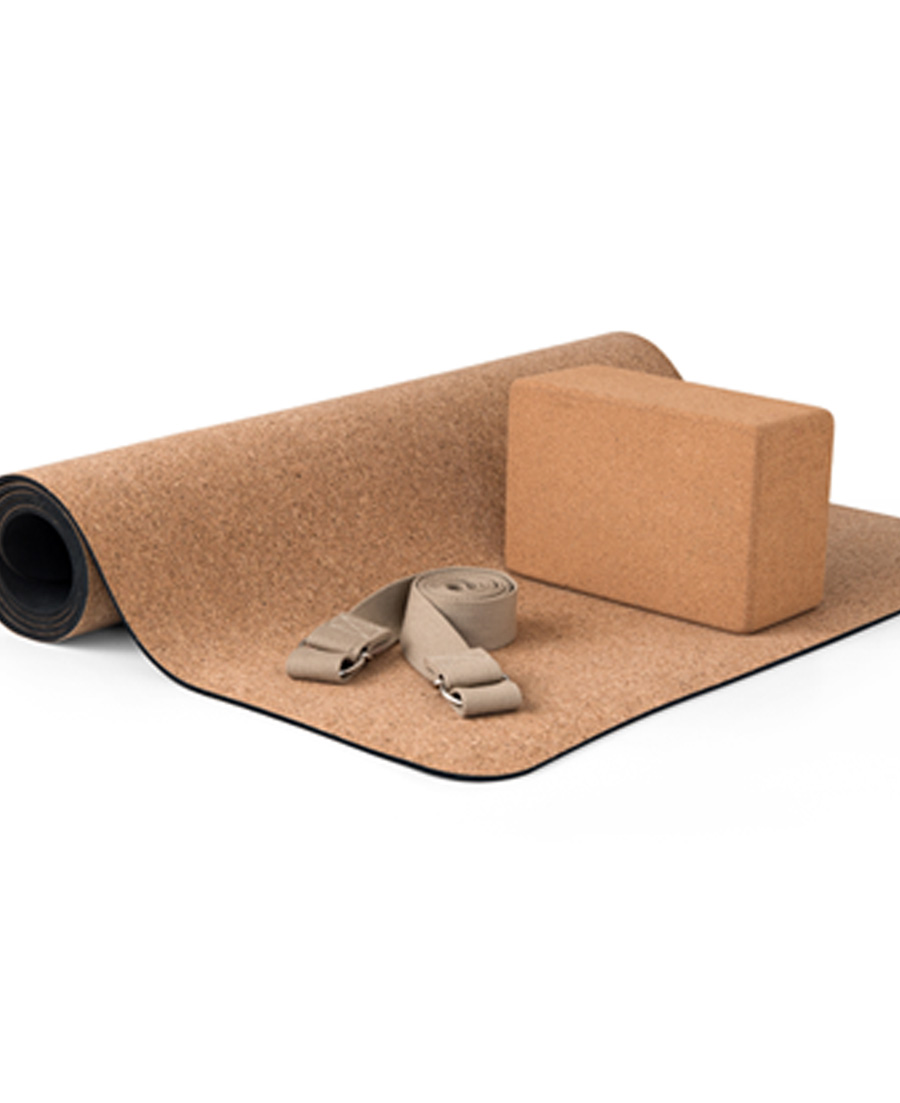 eco material - Image 2