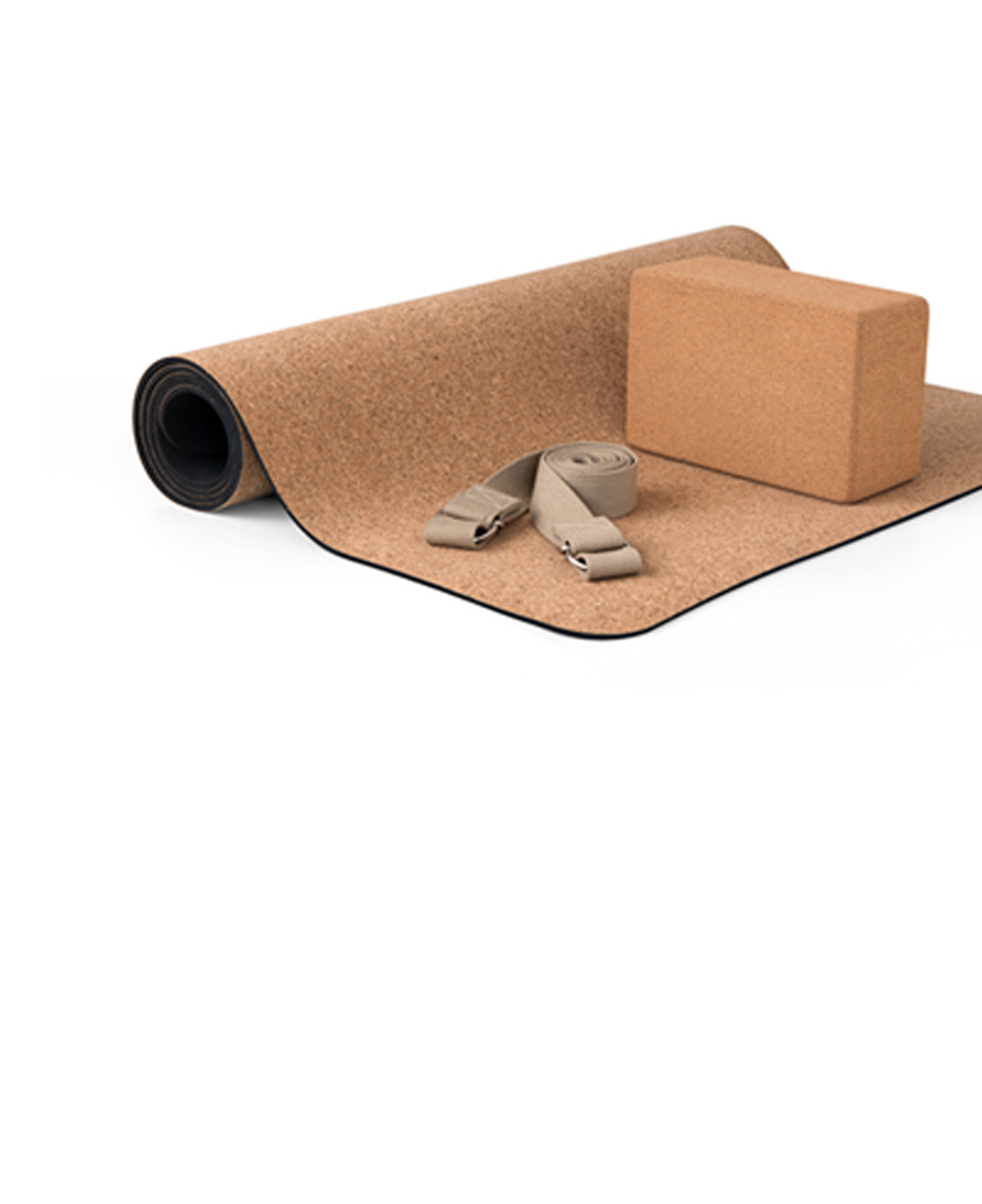 eco material - Image 3