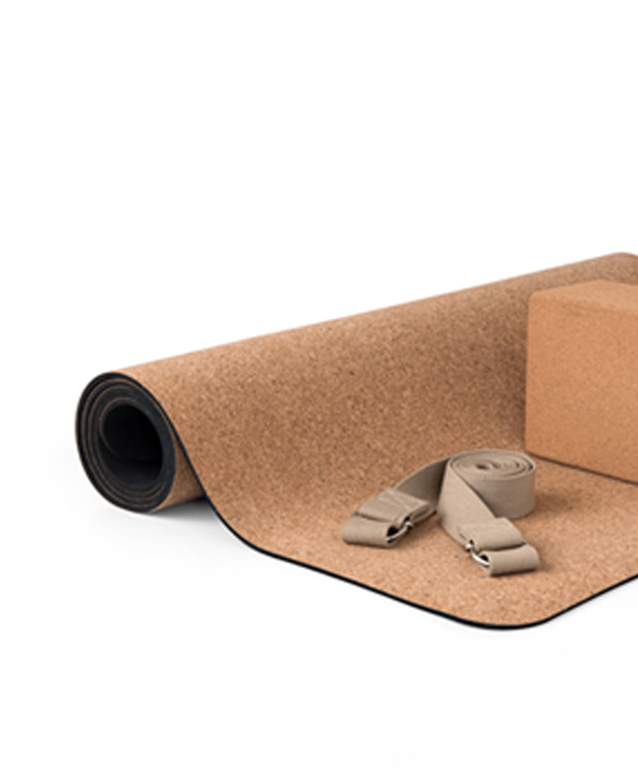 eco material - Image 4