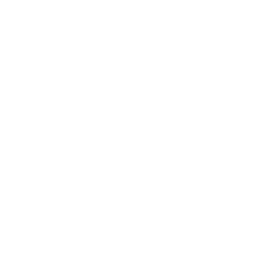 Cove Disability Insurance Icon