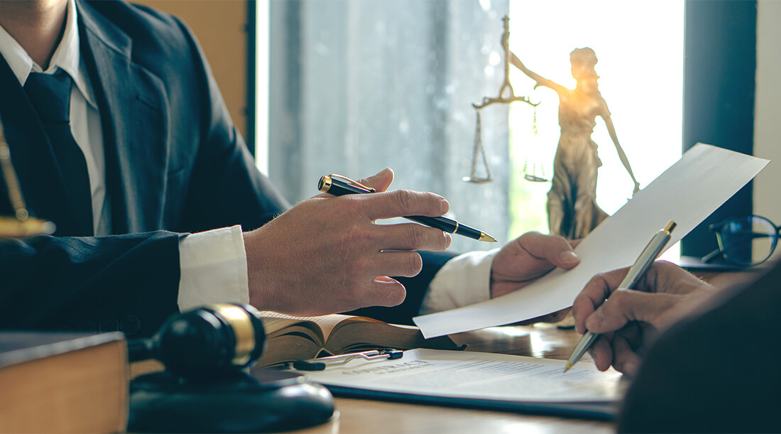 Corporate Owned Life Insurance - Watch Those Beneficiary Designations