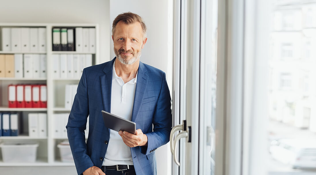 Build Connections Through Direct Response Marketing... More than Just Social Media