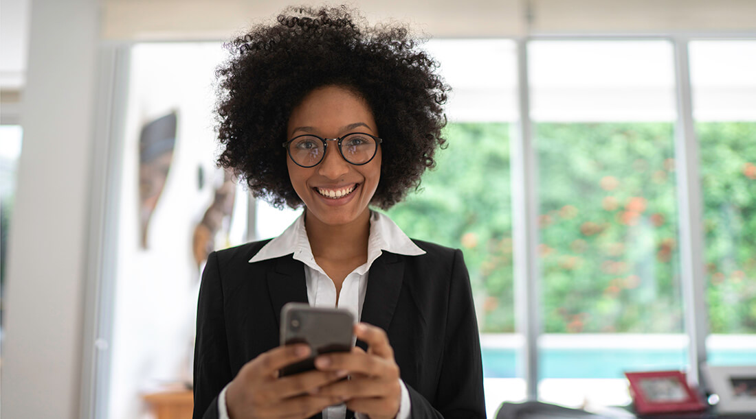 Social Media Platforms – What You Need to Know
