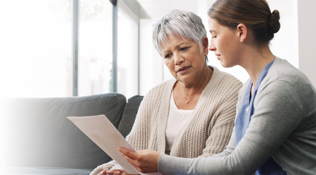 Critical Illness Insurance – Financial Protection Or Your Money Back!