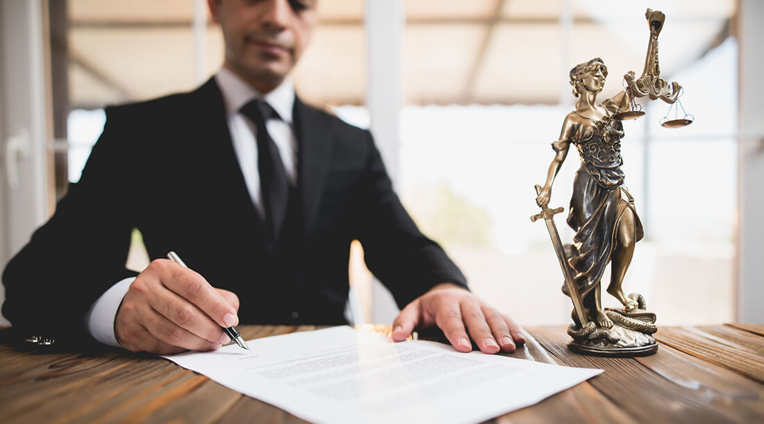 Beneficiary Designations and the Importance of Transparency