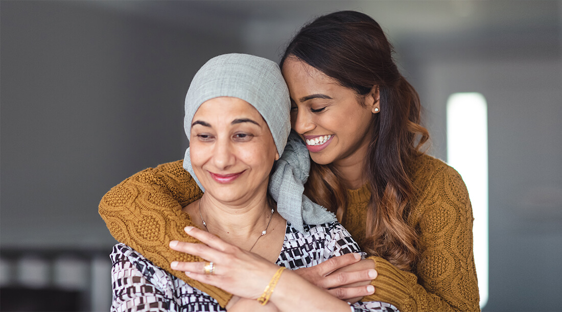 You Have More Insurance Options Than You Think