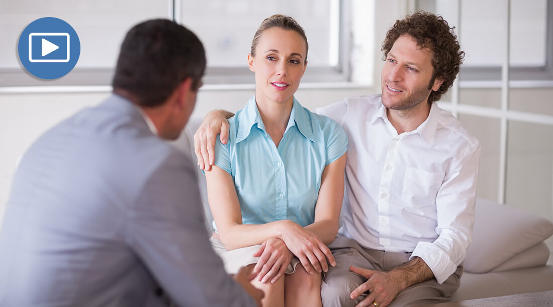 SMART Talk... About Choosing the Right Insurance