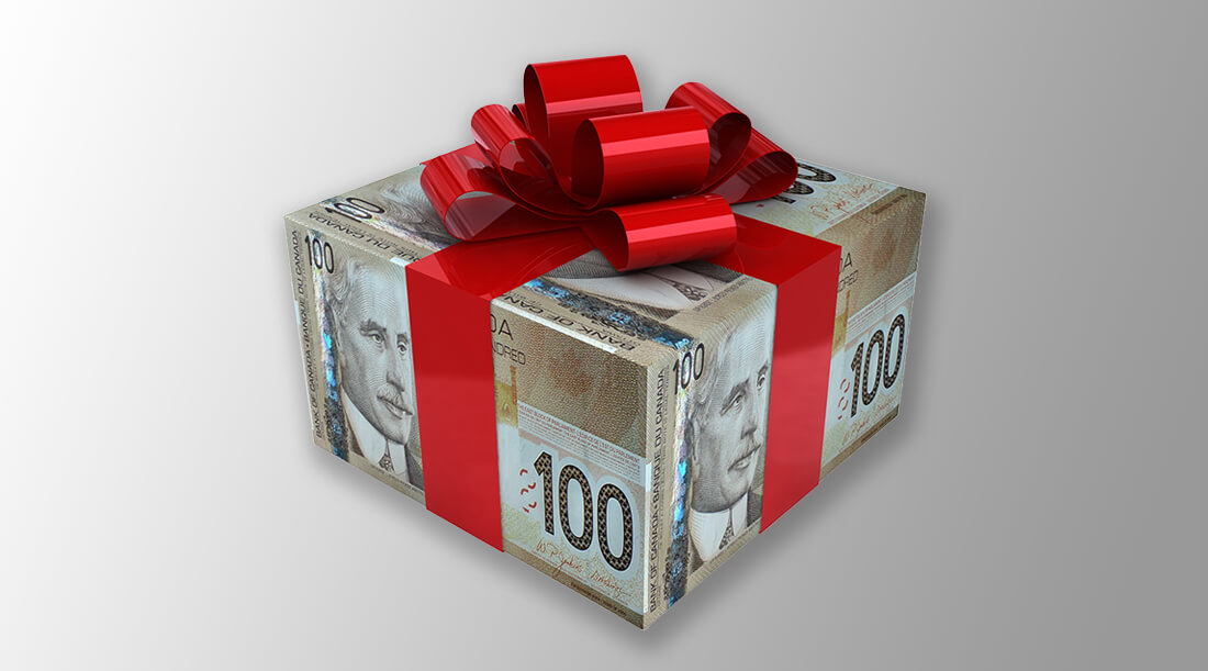 It’s Beginning to Look a Lot Like Tax Season