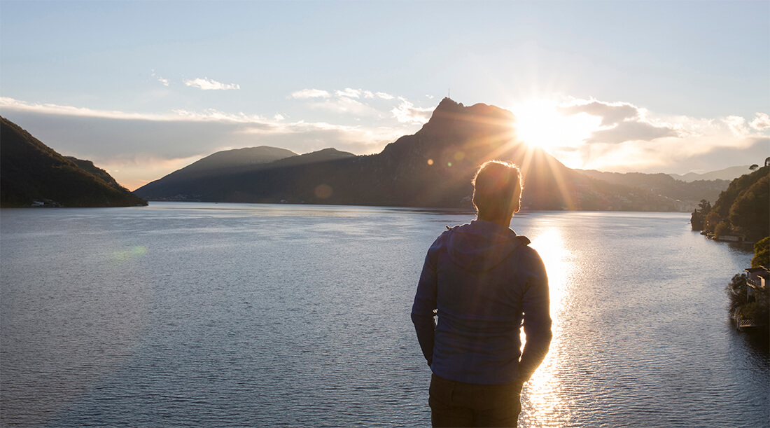 Things to Consider When Renewing Your Term Insurance Plan