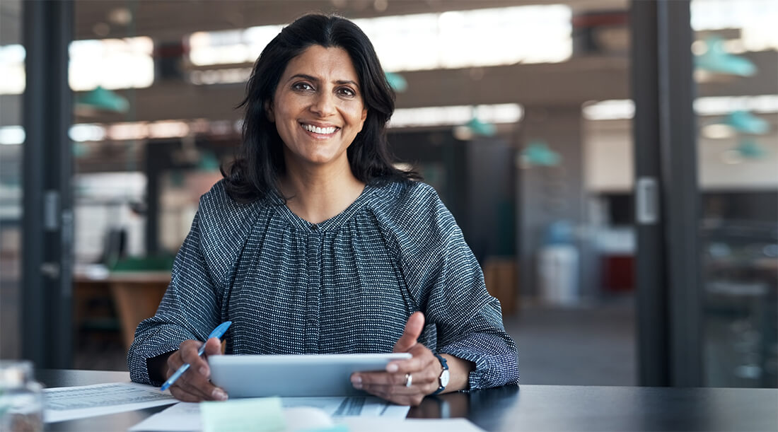 Your 101 on How Canadians Are Taxed