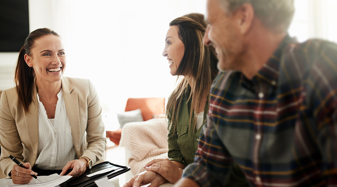 Evolving Dynamics in Planning for Sound Financial Futures Blog Post