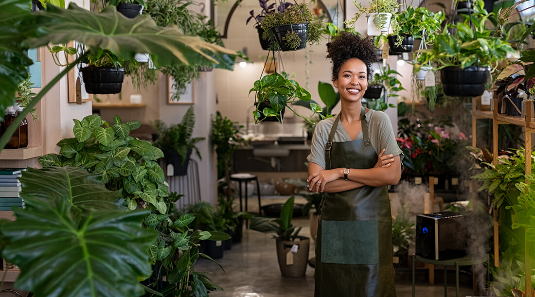 Disability Insurance - Is Your Employee Coverage Enough