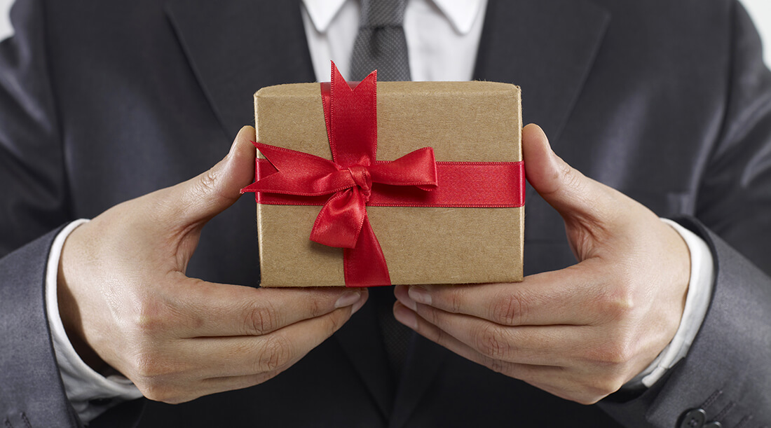 How Your Life Insurance Can Help Your Favourite Charity