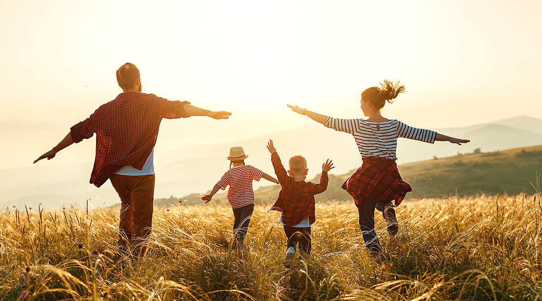 Do Younger Canadians Need Insurance?