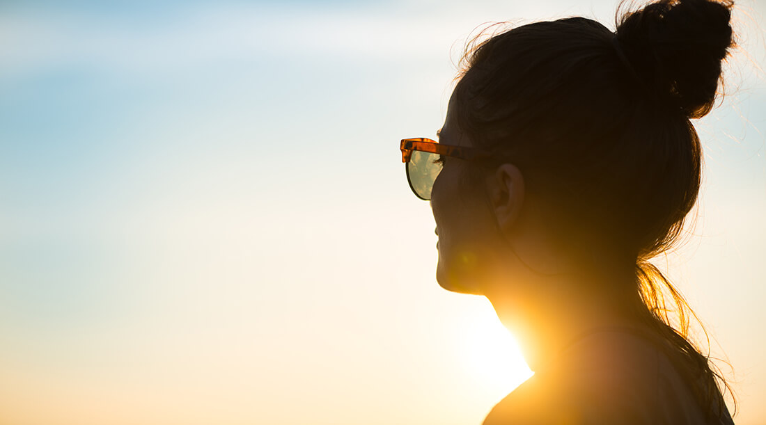 Melanoma - Through Thick and Thin