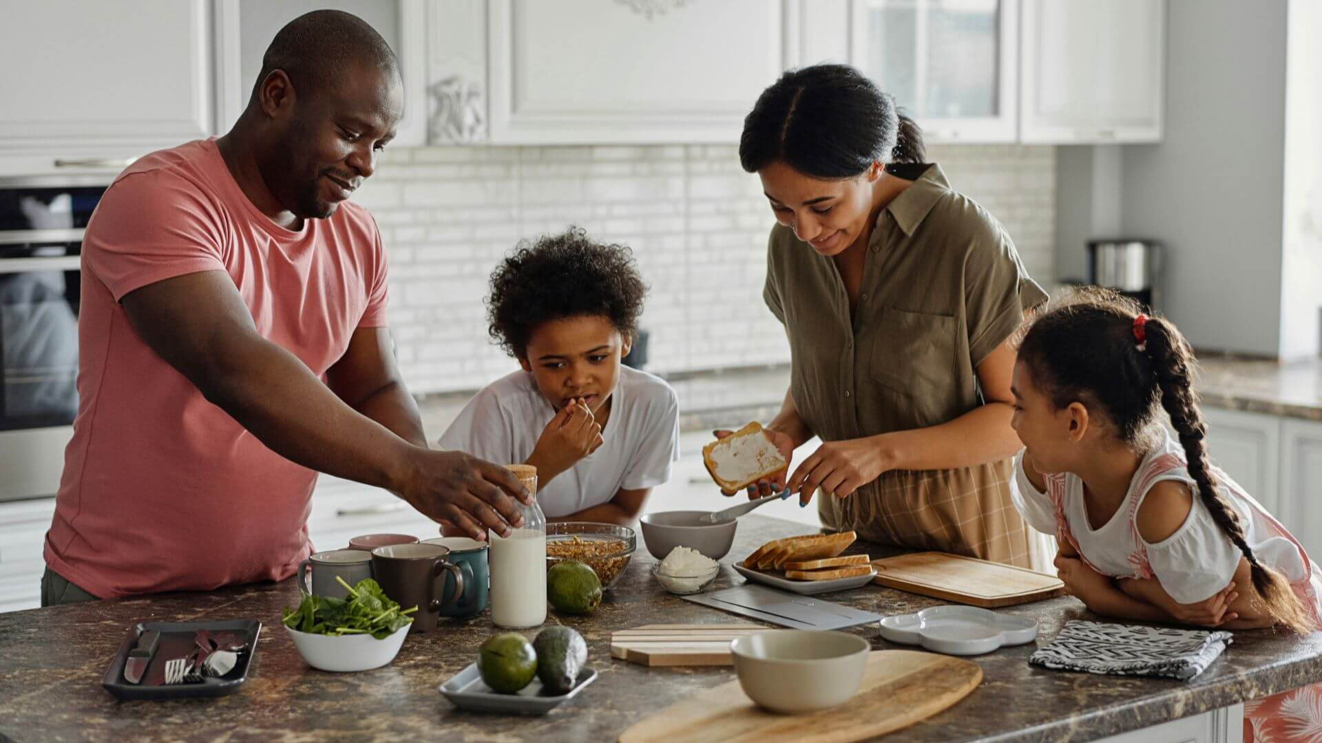 When Does an In-Law Become an Out-Law?