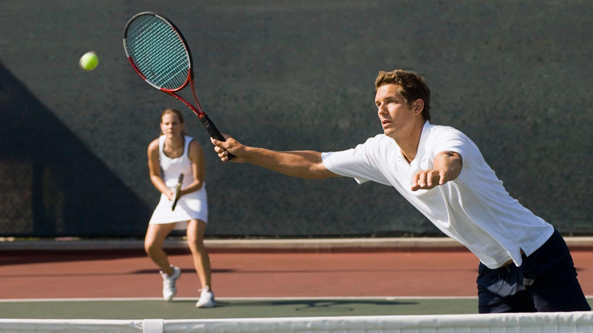 Cove Fall Classic 2023 Contest Rules & Regulations Cove Continuity