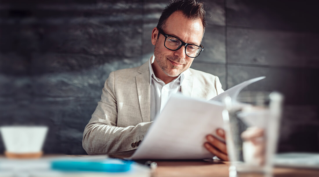 The Importance of Insurance Reviews – Things to Consider