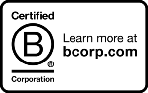 EN-B-Corp-URL-Badge-RGB_Black-H